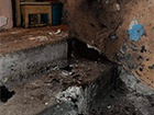 Кинули гранату під ноги правоохоронців в одному з будинків у Дніпровському районі Києва