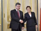 Польща надає Україні 100 млн євро кредитної допомоги