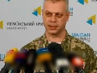 Росія наростила окупаційно-військові сили на Донбасі