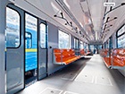 7 лютого у Києві дорожчає проїзд у громадському транспорті