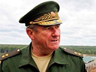 Російський генерал на Донбасі маскується під «ополченця»?