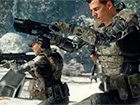«Call of Duty: Black Ops 3» вийде в листопаді