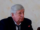 ГПУ вимагає звільнити суддю Києво-Святошинського суду за винесення неправосудного рішення