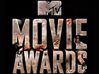 Хто отримав кінопремії MTV 2015