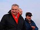 Олег Калашников багато знав про фінансування Антимайдану