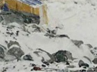 Під лавиною на Евересті загинули 84 альпініста