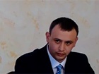 Прокурором Одеської області став Роман Говда