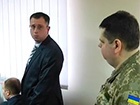 У затриманих прокурора Краматорська, його заступника та міліцейського начальника вилучено мільйони гривень