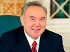 Вибори президента у Казахстані: явка 95%, попередньо за Назарбаєва – 97,7%