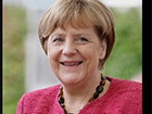 Меркель знову стала найвпливовішою жінкою за версією Форбс