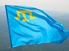 У Києві кримські татари святкуватимуть «Хидирлез»