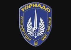 Бійці «Торнадо» намагалися вбити начальника обласної міліції, - СБУ - фото