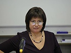 Наталія Яресько заявила про готовність припинити сплату міжнародним зовнішнім кредиторам