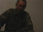 СБУ затримала в зоні АТО двох інформаторів терористів