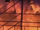 Відомо джерело вибуху в аквапарку в Тайвані