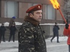 Депутатом Запорізької міськради став комуніст-«ополченець» Юрій Петровський