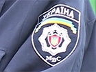 Міліція шукає нападників на члена наглядової ради «Укрнафти»