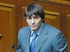 Нардеп Єремеєв, який голосував за «диктаторські закони», в реанімації – впав з коня