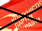 Підбурювачі заворушень в Україні не йдуть на вибори