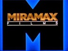 За кіностудію Miramax виставлена ціна в $1 млрд, - ЗМІ
