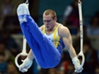 Гімнаст з Донеччини завоював золоту і срібну медалі на змаганнях в Хорватії