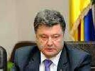 Президент України доручив вилучити із санкційного списку журналістів