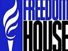 Freedom House: Росія – країна з невільним Інтернетом