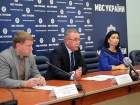 Найбільше повідомлень про підкупи виборців у Києві