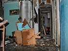 В Кривому Розі стався вибух в житловому будинку, госпіталізовано 7 людей