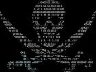 Як в Україні планують боротися з інтернет-піратством