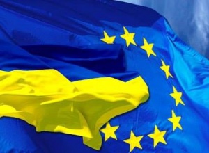 Всі європейські держави ратифікували угоду з Україною - фото