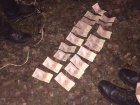 Чотирьох поліцейських зловили на хабарях на Рівненщині
