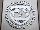 МВФ визнав борг України перед Росією, який брав Янукович
