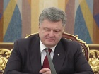 Нападника на Яценюка виключають з фракції БПП, Порошенко підтримує