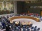 Радбез ООН прийняв резолюцію щодо боротьби з фінансуванням тер...