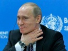 Росія отримала розширені санкції від США