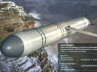 Росія вдарила по Сирії ракетами з підводної лодки "Ростов-на-Дону"