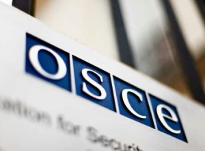 Росія заблокувала декларацію щодо діяльності СММ ОБСЄ в Україні - фото