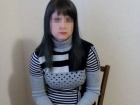 Затримано жінку-агента ФСБ, яка намагалася завербувати прикордонника