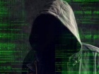 Кіберполіція затримала іноземця за потужні DDos-атаки на інтернет-магазини