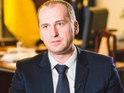 Міністра Павленка вразила заява «Самопомочі» про його відкликання