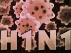 МОЗ: У 18 областях перевищено епідеміологічний поріг захворюваності на грип та ГРВІ