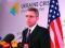 Посол США розкритикував українські «фабрику тролів» і «Міністе...