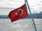 Туреччина подає на Росію скаргу до СОТ