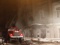 У Києві в будинку на Михайлівській сталися пожежа і вибух, загинула жінка
