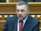 Екс-генпрокурора Махніцького викликають на допит до ГПУ