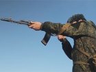 Лише в районі Мар’їнки бойовики 22 рази обстріляли українські позиції