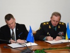 Україна й НАТО співробітничатимуть у сфері спецоперацій