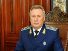 Прокурором Одеської області призначено скандального Миколу Стоянова