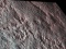Ділянку поверхні Плутона, яка нагадує зміїну шкіру, показала Н...